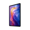 Планшет REDMI Pad 2 4G 4/128 ГБ. Цвет: зеленый